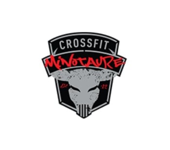 partenaire de tous les professionnels des Services de Prévention et de Santé Crossfit Minotaure