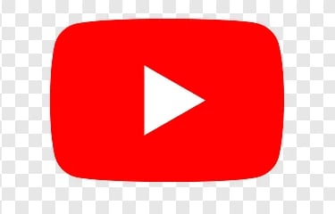 Watch 54 Golf podcast on YouTube every Wednesday!