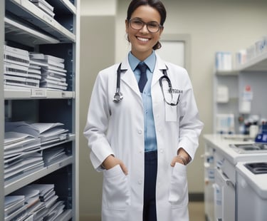 black blue and yellow textile