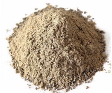 Conventional Castables