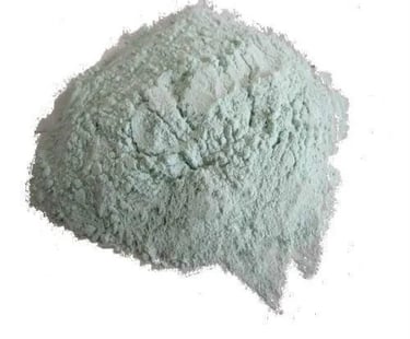 Ultra low cement castables