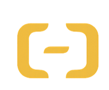 Nube global de RadioPoC con soporte en Alibaba Cloud