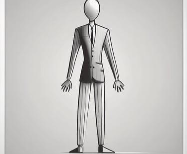 Bright living room with modern inventory