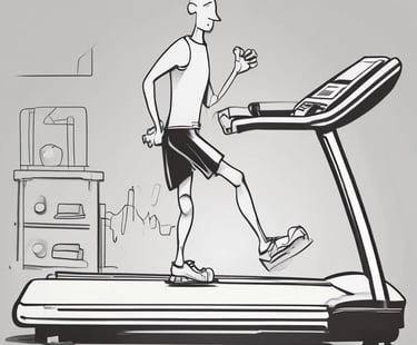 Bright living room with modern inventory