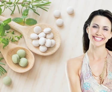 firmeza corporal natural