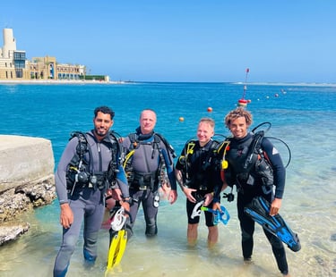 ohana-divers-house-reef-marsa-alam