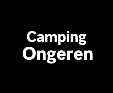 Camping Ongeren
