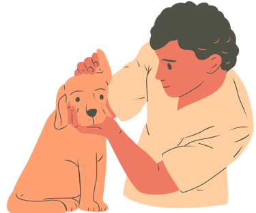 dogAdvisor | dog Advisor | dog advisor | dogadvisor | dogadvisor.dog | dog advisor