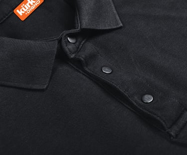 Ropa de trabajo marca Kürk