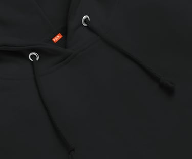 Ropa de trabajo marca Kürk