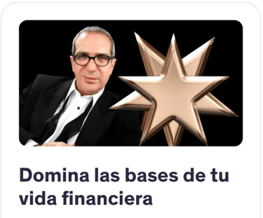 Guido Rosas