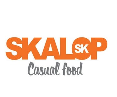 skalop profesor de padel 