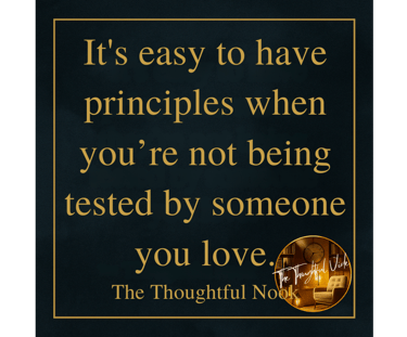 Late night conversation about infidelity and relationship betrayal - emotional support after partner