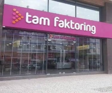 Elmas Yapı Dekorasyon