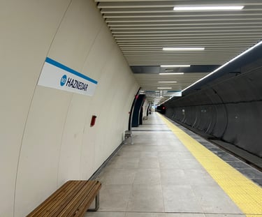 Elmas Yapı Dekorasyon