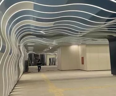 Elmas Yapı Dekorasyon