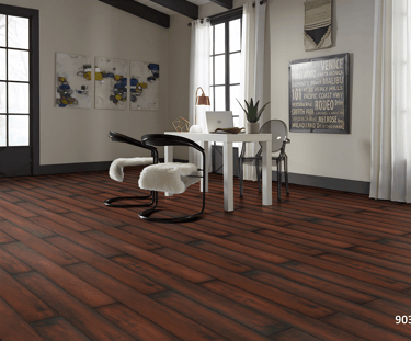 french bleed laminate flooring