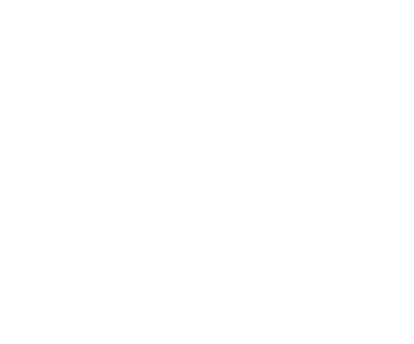 Matthew Duynisveld Logo