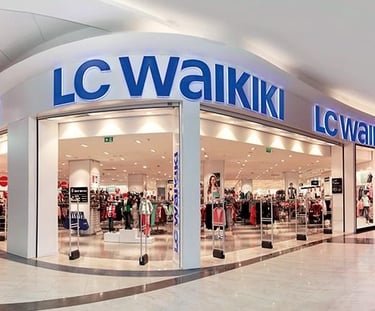 Elmas Yapı Dekorasyon