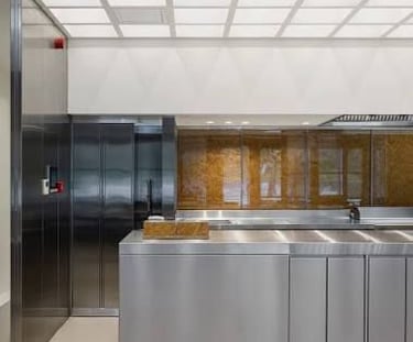 Elmas Yapı Dekorasyon