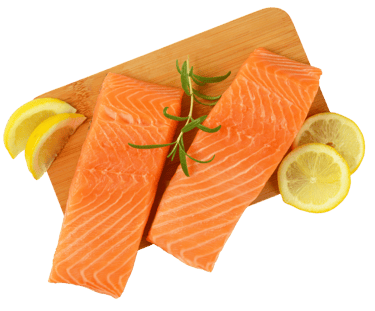 BDP+Partners, consulting, marketing, f&b, hospitality, Tokyo, Japan, Vietnam