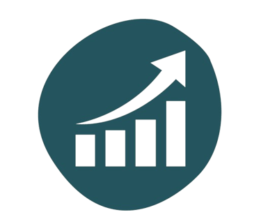 Logo Pilotage et Outils de gestion