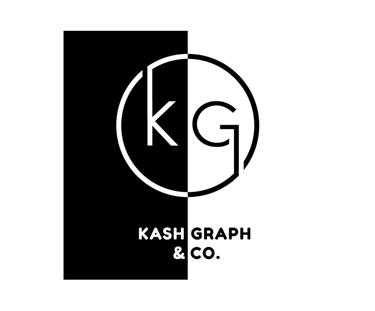 KashGraph & Co.