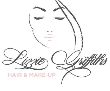 Hair & Make-up artist in North Wales & Cheshire