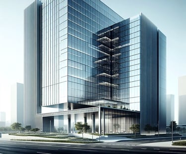 Imagevideo mit Storytelling und professioneller Videoproduktion in Berlin.& Brandenburg