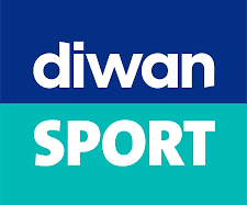 Diwan sport 12 Mois 