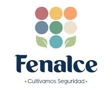 Fenalce logo
