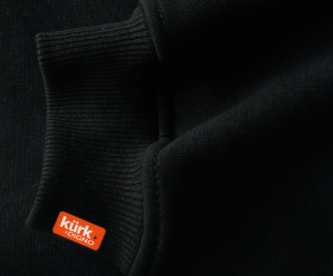 Ropa de trabajo marca Kürk