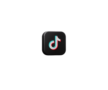 Tiktok Ola Bator UGC