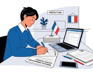 invalidation permis de conduire