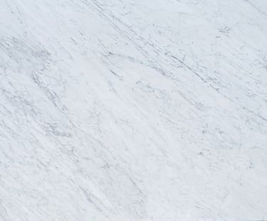 Singapore Marble Supplier
