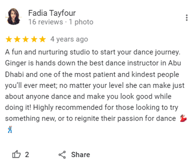 Hip hop dance schools UAE, Salsa classes Abu Dhabi, Ballroom dancing Dubai,
