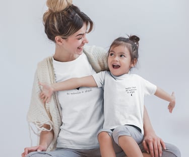 Lietuviški drabužiai vaikams internetu