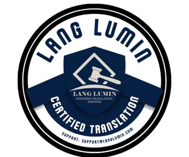 lang-lumin-stamp