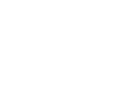 All-Zeit-Breit Logo