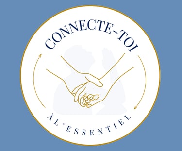 Logo connecte-toi a l'essentiel 