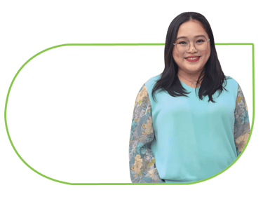 Digital Marketer - Nor