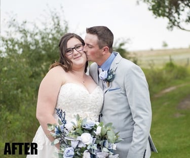 wedding-photo-editing-after