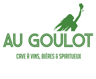 cours vin lyon logo au goulot on veille au grain