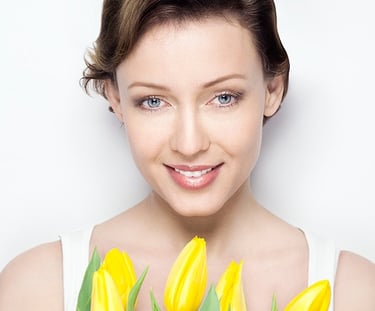 Aistė Jasaitytė