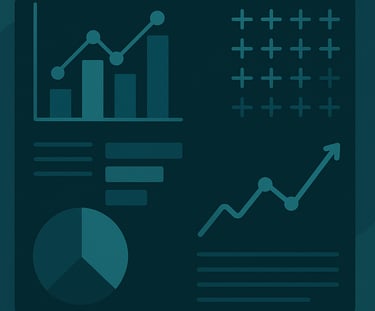 tableau dashboard