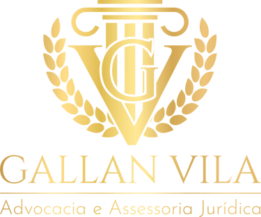 gallan-vila-advogado-bauru-melhor-referencia-SP