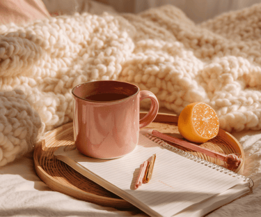 journalling-ideas-dream-big-intentions-blog