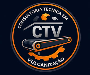 Log CTV 