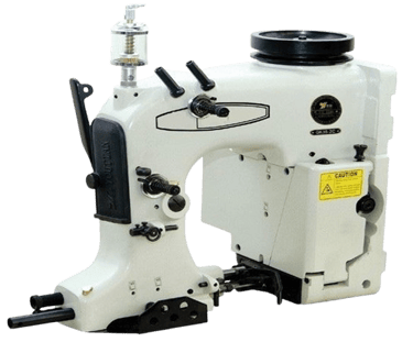 Cerradora de Sacos Union Special 80800c