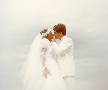 video et photo reportage mariage 2